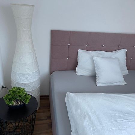 Bequemes Einzelzimmer Im Herzen Von Κάσελ Εξωτερικό φωτογραφία
